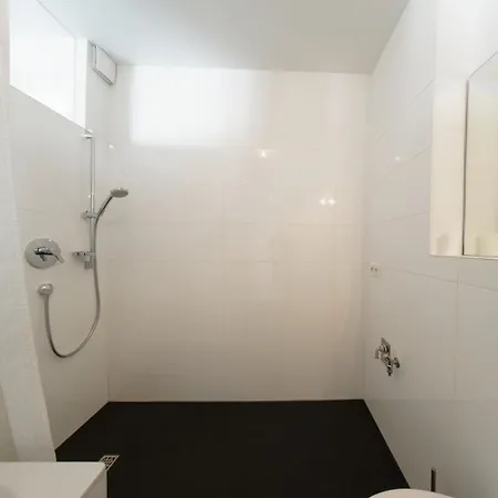 Kajo269 Feriencc In Der Altstadt Apartment